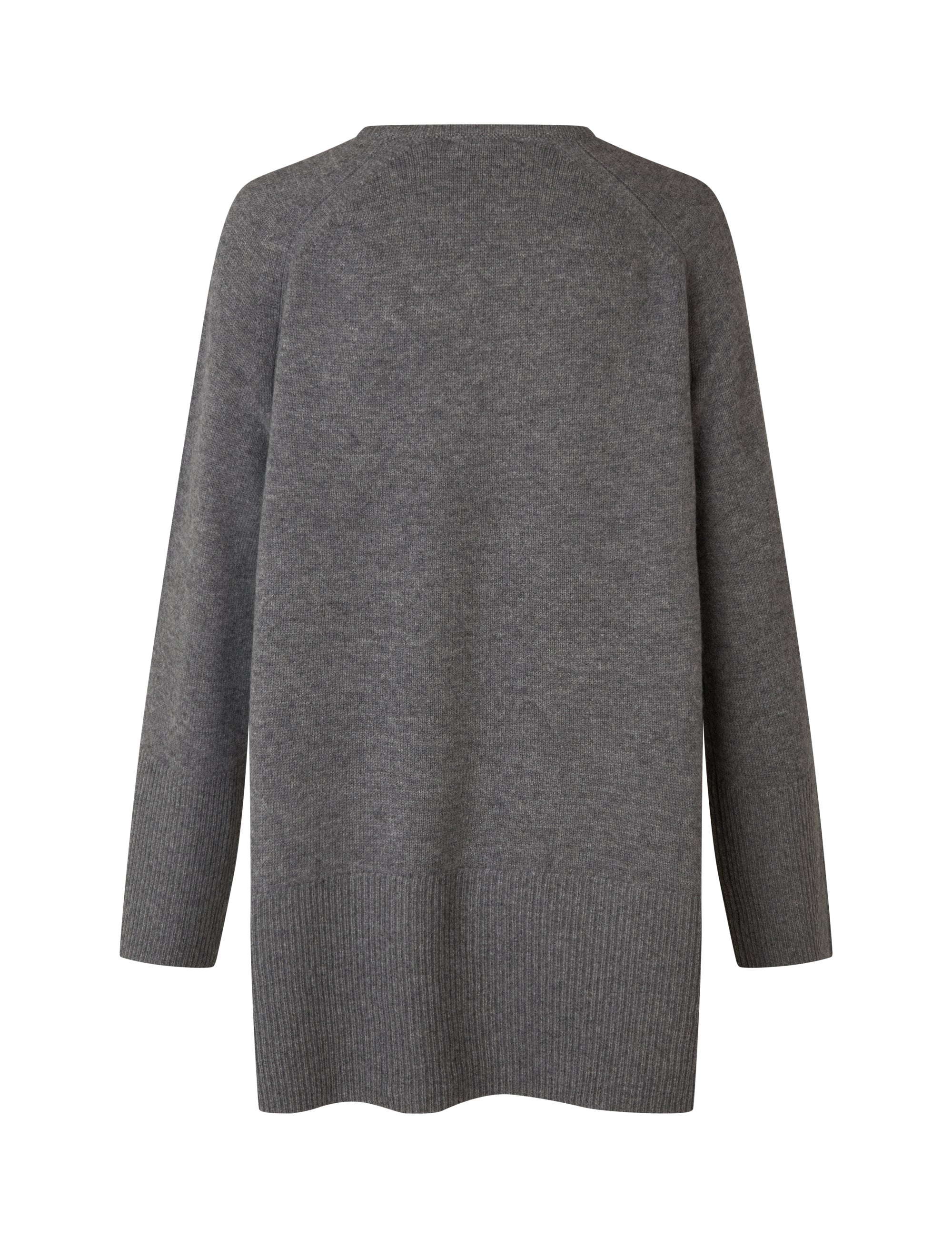 MY - Grey/brown